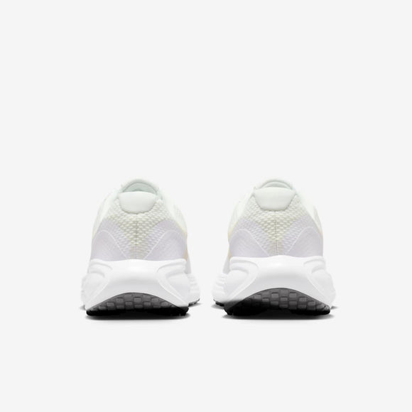NIKE W  REVOLUTION 8 HJ8485-105 RUNNING SHOES (W)