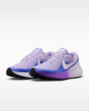 NIKE W REVOLUTION 8 HJ8485-500 RUNNING SHOES (W)-5