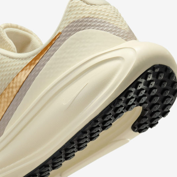 NIKE W  REVOLUTION 8 HJ8485-201 RUNNING SHOES (W)