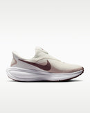 NIKE W  REVOLUTION 8 EASYON HQ2415-002 RUNNING SHOES (W)-1