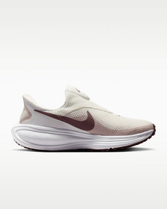 NIKE W  REVOLUTION 8 EASYON HQ2415-002 RUNNING SHOES (W)