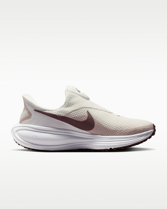 NIKE W  REVOLUTION 8 EASYON HQ2415-002 RUNNING SHOES (W)