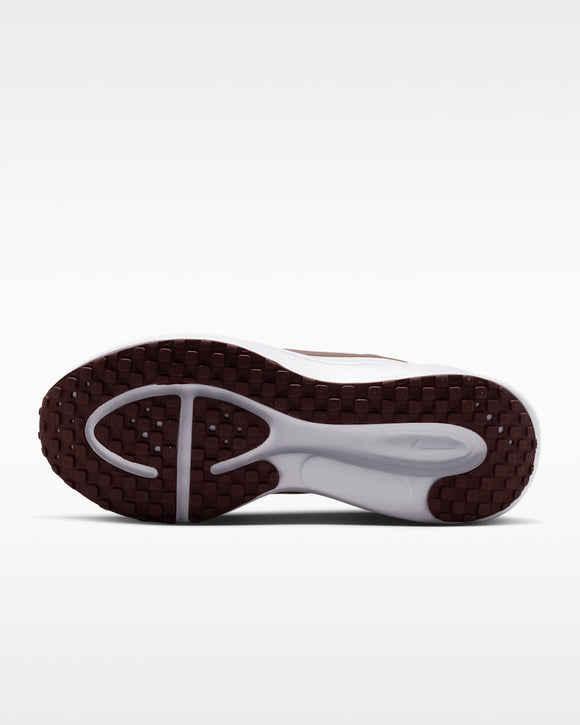 NIKE W  REVOLUTION 8 EASYON HQ2415-002 RUNNING SHOES (W)