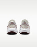 NIKE W  REVOLUTION 8 EASYON HQ2415-002 RUNNING SHOES (W)-6