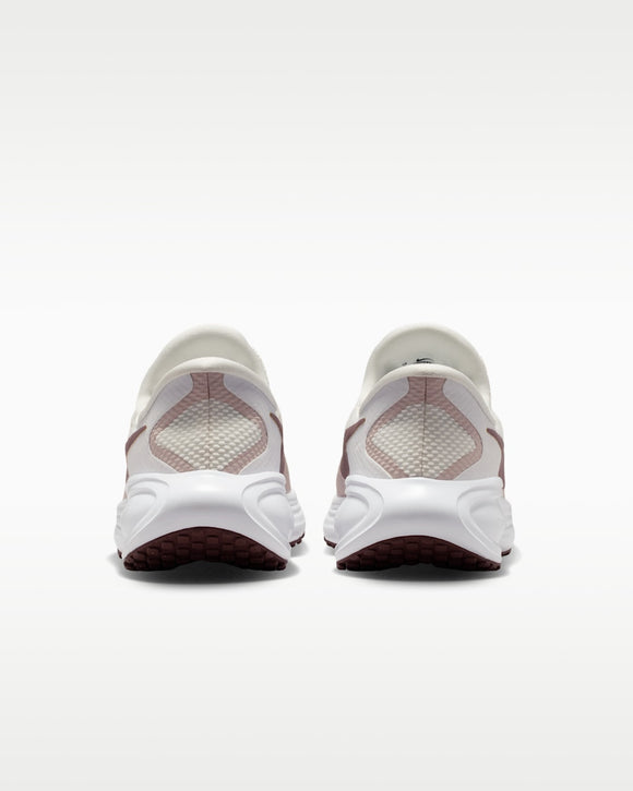 NIKE W  REVOLUTION 8 EASYON HQ2415-002 RUNNING SHOES (W)