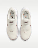 NIKE W  REVOLUTION 8 EASYON HQ2415-002 RUNNING SHOES (W)-4