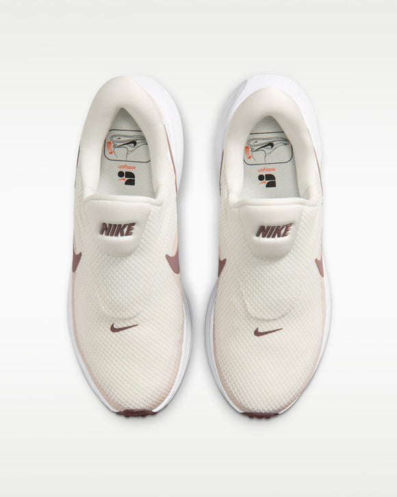 NIKE W  REVOLUTION 8 EASYON HQ2415-002 RUNNING SHOES (W)