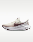 NIKE W  REVOLUTION 8 EASYON HQ2415-002 RUNNING SHOES (W)-2