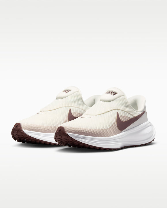 NIKE W  REVOLUTION 8 EASYON HQ2415-002 RUNNING SHOES (W)