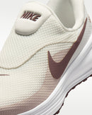 NIKE W  REVOLUTION 8 EASYON HQ2415-002 RUNNING SHOES (W)-7