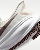 NIKE W  REVOLUTION 8 EASYON HQ2415-002 RUNNING SHOES (W)-8