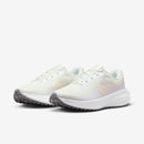 NIKE W  REVOLUTION 8 HJ8485-105 RUNNING SHOES (W)-5