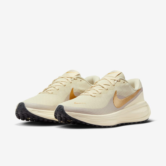 NIKE W  REVOLUTION 8 HJ8485-201 RUNNING SHOES (W)