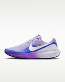 NIKE W REVOLUTION 8 HJ8485-500 RUNNING SHOES (W)-2