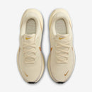 NIKE W  REVOLUTION 8 HJ8485-201 RUNNING SHOES (W)-4