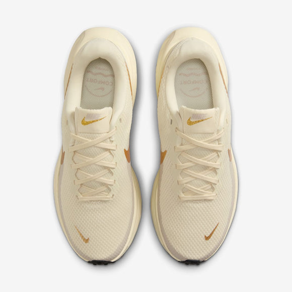 NIKE W  REVOLUTION 8 HJ8485-201 RUNNING SHOES (W)