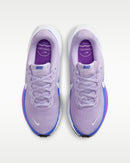 NIKE W REVOLUTION 8 HJ8485-500 RUNNING SHOES (W)-4