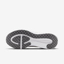 NIKE W  REVOLUTION 8 HJ8485-105 RUNNING SHOES (W)-3