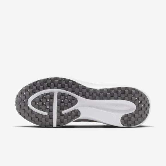 NIKE W  REVOLUTION 8 HJ8485-105 RUNNING SHOES (W)