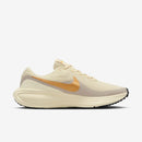 NIKE W  REVOLUTION 8 HJ8485-201 RUNNING SHOES (W)-1