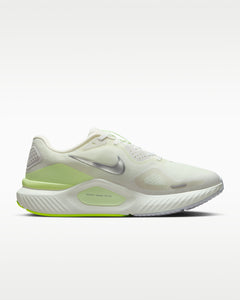NIKE W NIKE STRUCTURE 26 WIDE HQ2589-101 RUNNING SHOES (W)