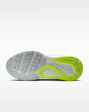 NIKE W NIKE STRUCTURE 26 WIDE HQ2589-101 RUNNING SHOES (W)-3