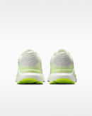 NIKE W NIKE STRUCTURE 26 WIDE HQ2589-101 RUNNING SHOES (W)-6