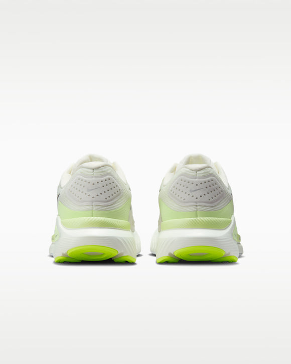 NIKE W NIKE STRUCTURE 26 WIDE HQ2589-101 RUNNING SHOES (W)