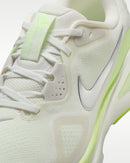NIKE W NIKE STRUCTURE 26 WIDE HQ2589-101 RUNNING SHOES (W)-7
