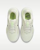 NIKE W NIKE STRUCTURE 26 WIDE HQ2589-101 RUNNING SHOES (W)-4