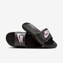 NIKE W  VICTORI ONE SLIDE CN9677-002 SANDAL (M)-2