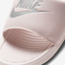 NIKE W  VICTORI ONE SLIDE CN9677-600 SANDAL (M)-6