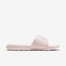 NIKE W  VICTORI ONE SLIDE CN9677-600 SANDAL (M)-1