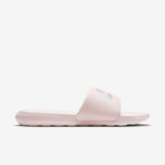 NIKE W  VICTORI ONE SLIDE CN9677-600 SANDAL (M)