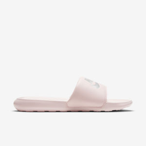 NIKE W  VICTORI ONE SLIDE CN9677-600 SANDAL (M)