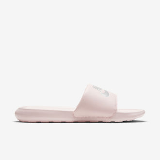 NIKE W  VICTORI ONE SLIDE CN9677-600 SANDAL (M)