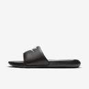 NIKE W  VICTORI ONE SLIDE CN9677-002 SANDAL (M)-3