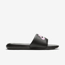 NIKE W  VICTORI ONE SLIDE CN9677-002 SANDAL (M)-1