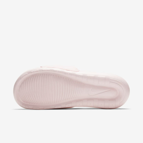 NIKE W  VICTORI ONE SLIDE CN9677-600 SANDAL (M)