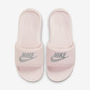 NIKE W  VICTORI ONE SLIDE CN9677-600 SANDAL (M)-4