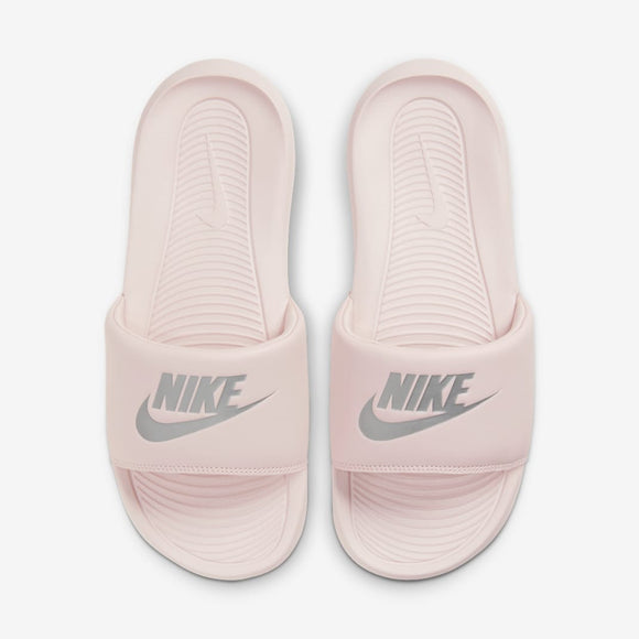NIKE W  VICTORI ONE SLIDE CN9677-600 SANDAL (M)