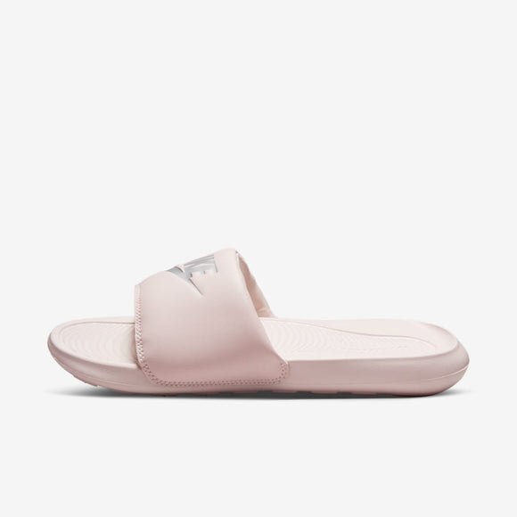 NIKE W  VICTORI ONE SLIDE CN9677-600 SANDAL (M)