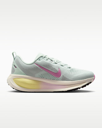 NIKE W NIKE VOMERO 18 IH3634-099 RUNNING SHOES (W)