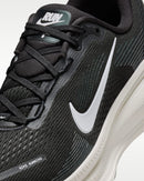 NIKE W  VOMERO 18 HM6804-005 RUNNING SHOES (W)-7