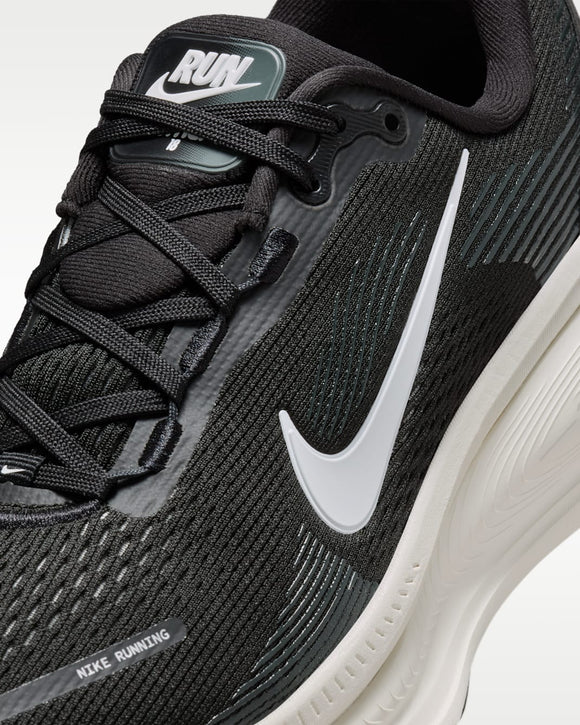 NIKE W  VOMERO 18 HM6804-005 RUNNING SHOES (W)