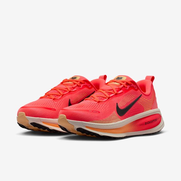 NIKE W  VOMERO 18 HM6804-803 RUNNING SHOES (W)