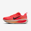 NIKE W  VOMERO 18 HM6804-803 RUNNING SHOES (W)-2