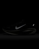 NIKE W  VOMERO 18 HM6804-005 RUNNING SHOES (W)-10