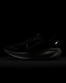 NIKE W  VOMERO 18 HM6804-005 RUNNING SHOES (W)-11