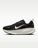 NIKE W  VOMERO 18 HM6804-005 RUNNING SHOES (W)-2